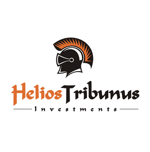 Logo Design by chandika for this project | Design: #2579679