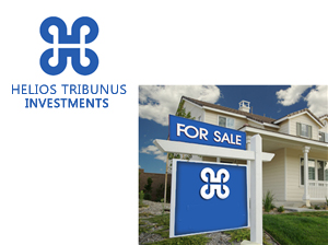 Logo Design by wasa for this project | Design #2608131