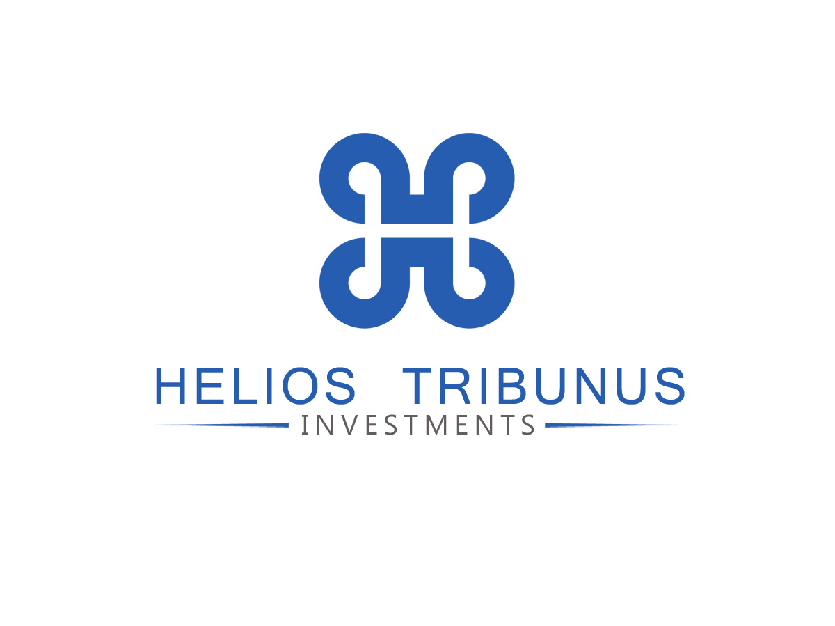 Logo-Design von wasa für dieses Projekt | Design #2608143