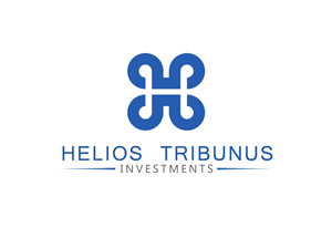 Logo Design by wasa for this project | Design: #2608143