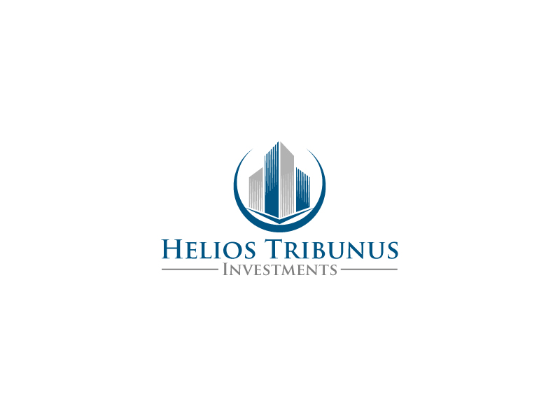 Logo Design by rareitech for this project | Design #2593042