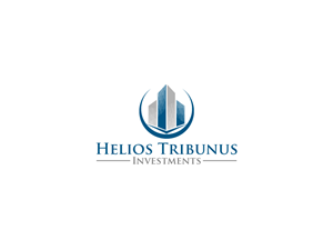 Logo Design by rareitech for this project | Design #2593042
