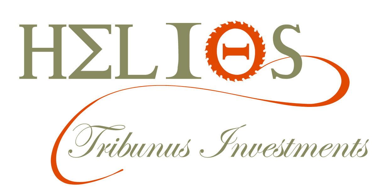 Logo Design by aleksandar.colic for this project | Design #2587362