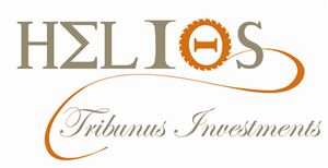 Logo Design by aleksandar.colic