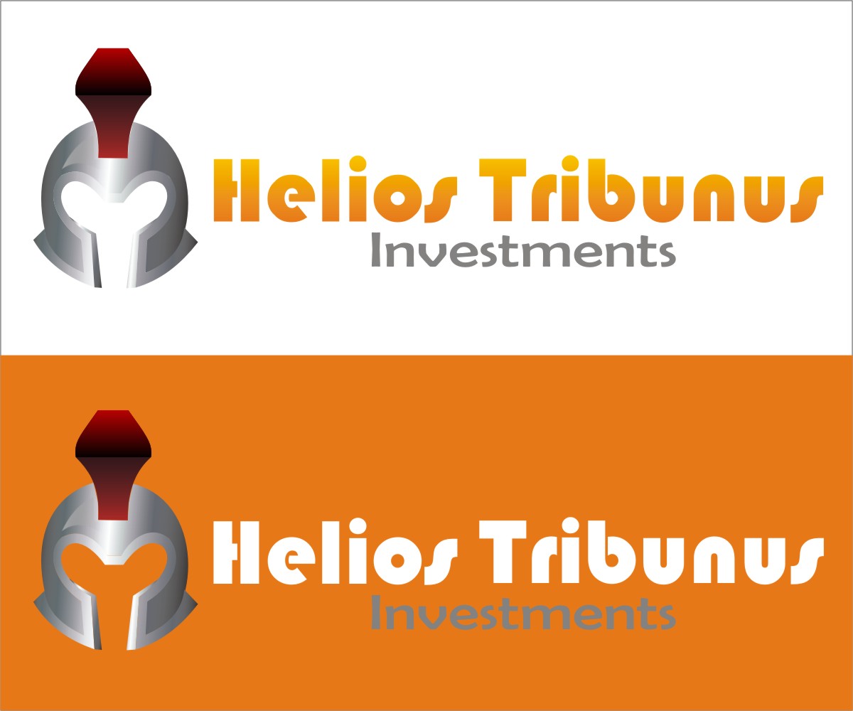 Design de Logo par Bossanova pour ce projet | Design #2602316