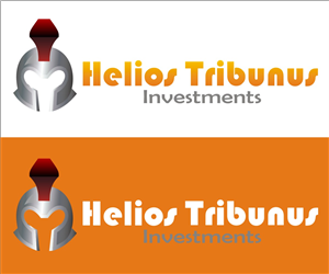 Logo Design by Bossanova for this project | Design #2602316