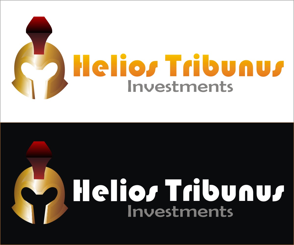 Logo Design by Bossanova for this project | Design #2602317