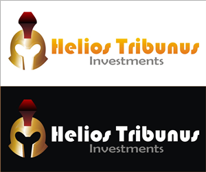 Logo Design by Bossanova for this project | Design: #2602317