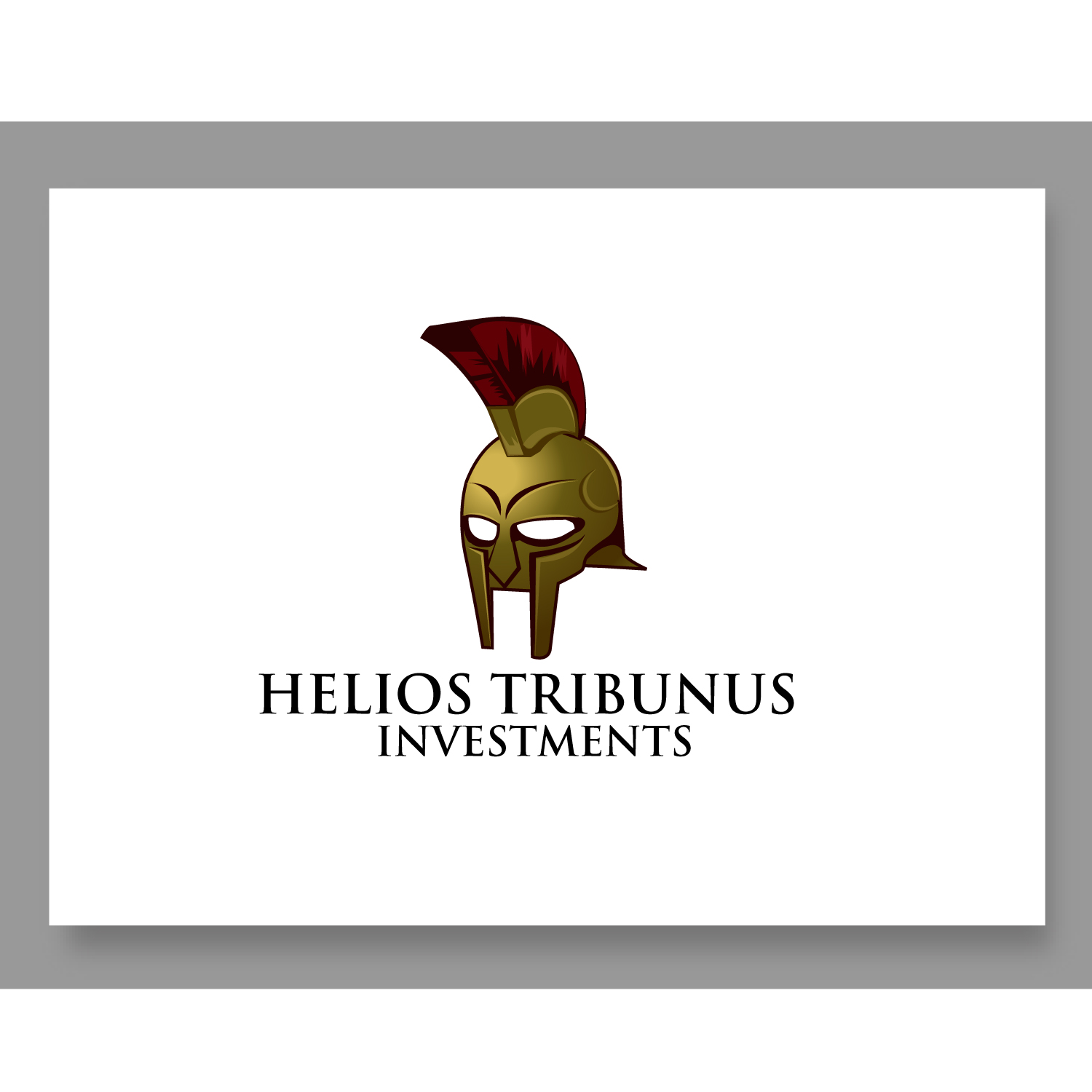 Logo-Design von ankitasinha.abcd für dieses Projekt | Design #2567371