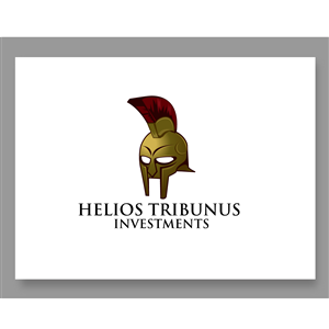 Logo Design by ankitasinha.abcd for this project | Design: #2567371