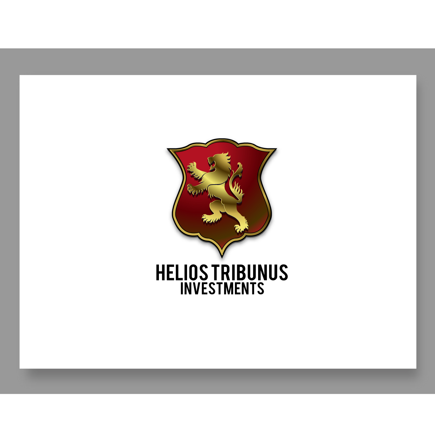 Design de Logo par ankitasinha.abcd pour ce projet | Design #2567418