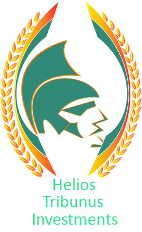 Diseño de Logo por RoderikHigh para este proyecto | Diseño #2601724