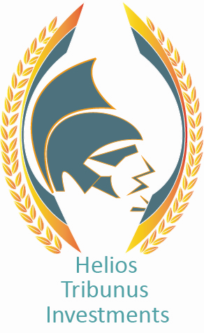 Logo Design by RoderikHigh for this project | Design #2601724