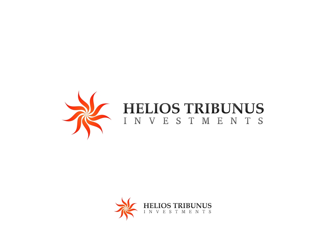 Logo Design by toothless99 for this project | Design #2591493