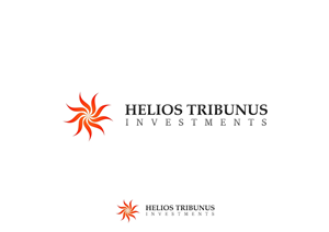 Logo Design by 4nt0n for this project | Design #2591493