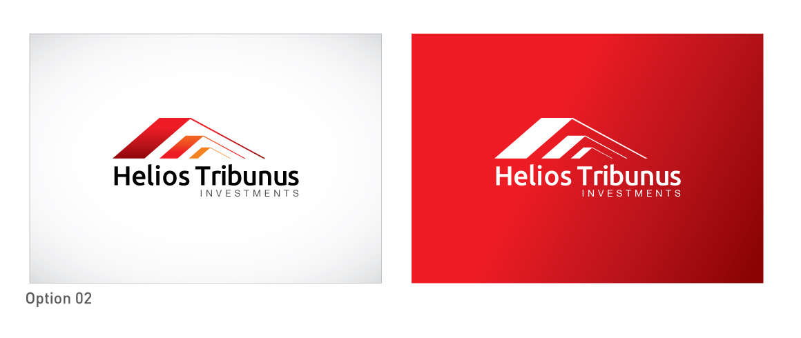 Logo Design by Manoj Talsaniya for this project | Design #2593974