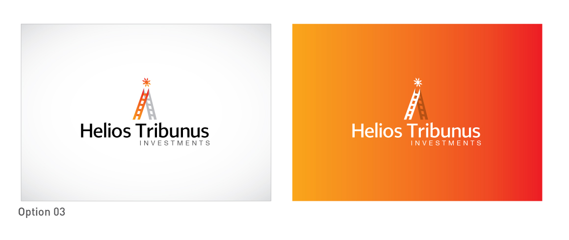 Logo Design by Manoj Talsaniya for this project | Design #2593976