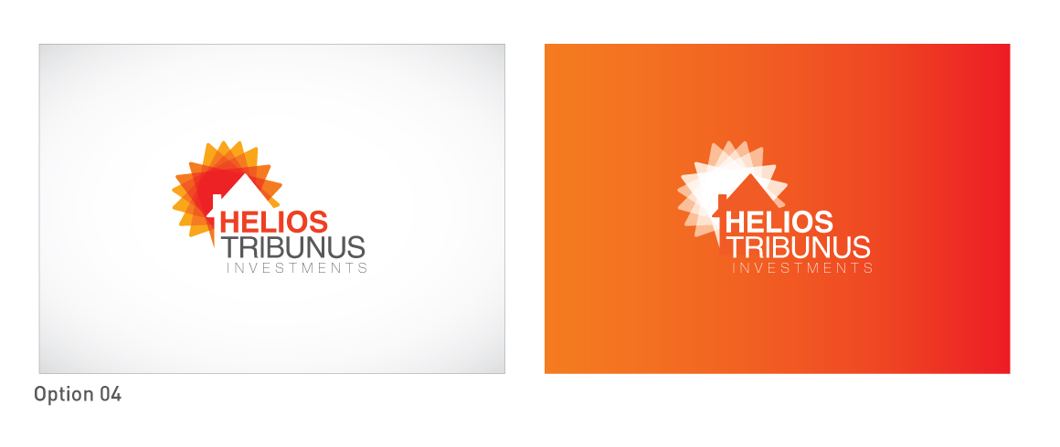 Logo Design by Manoj Talsaniya for this project | Design #2593977