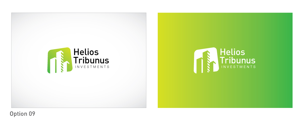 Logo Design by Manoj Talsaniya for this project | Design #2593990