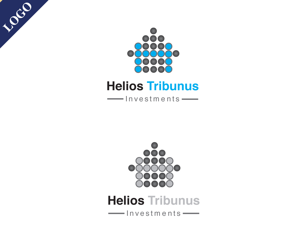 Logo Design by pravee for this project | Design #2603406