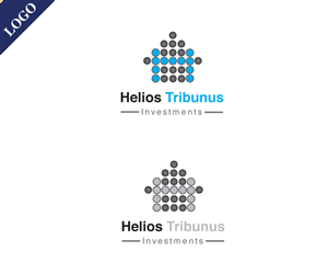 Logo Design by pravee
