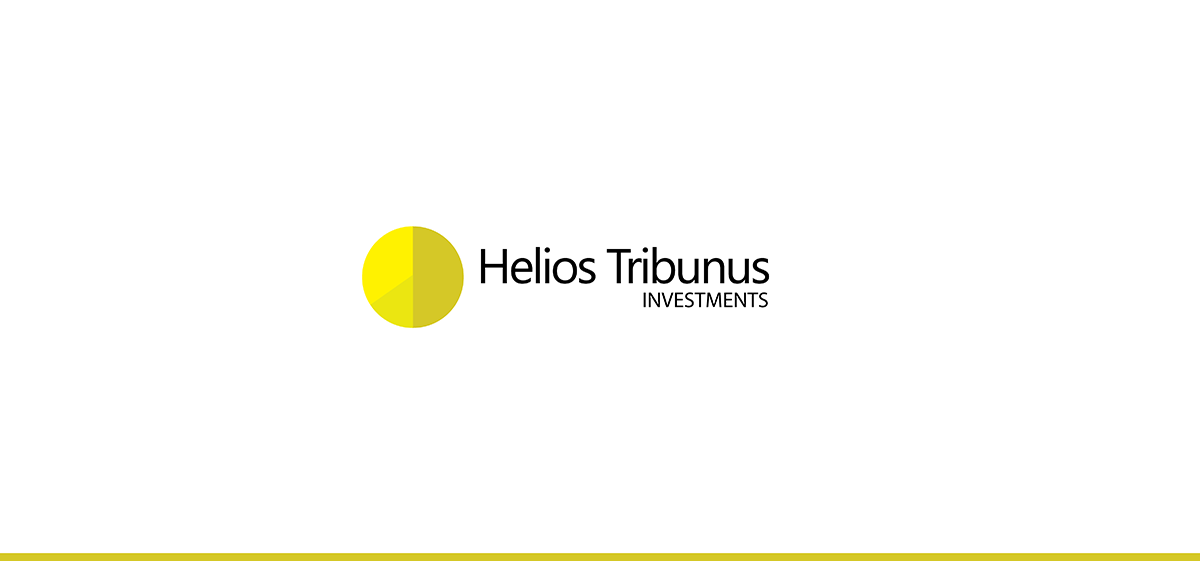 Logo Design by JoyDesigns for this project | Design #2565027