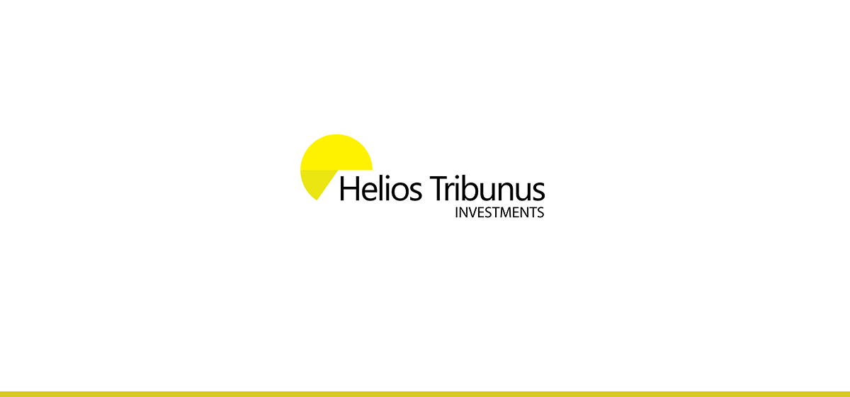 Logo Design by JoyDesigns for this project | Design #2565029