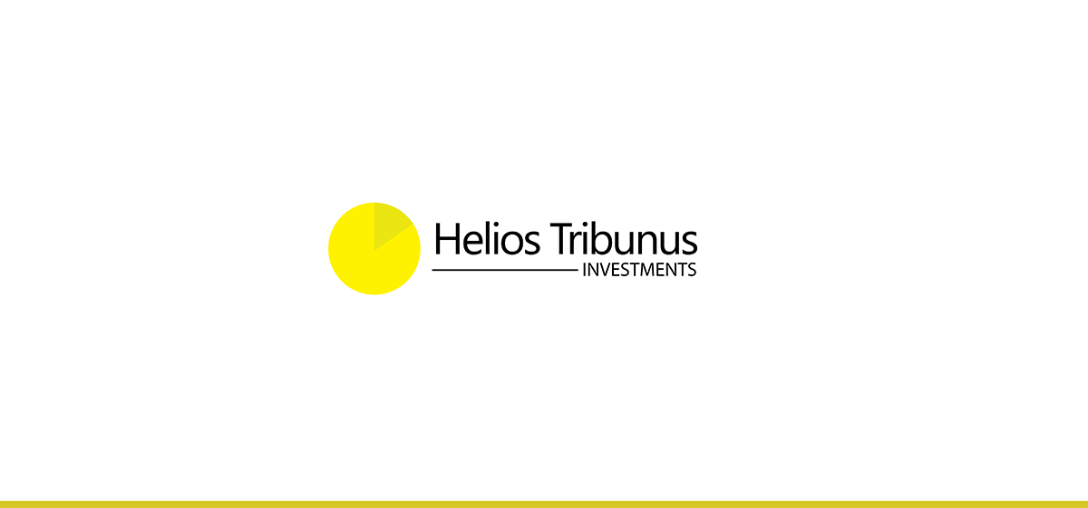 Logo Design by JoyDesigns for this project | Design #2565039