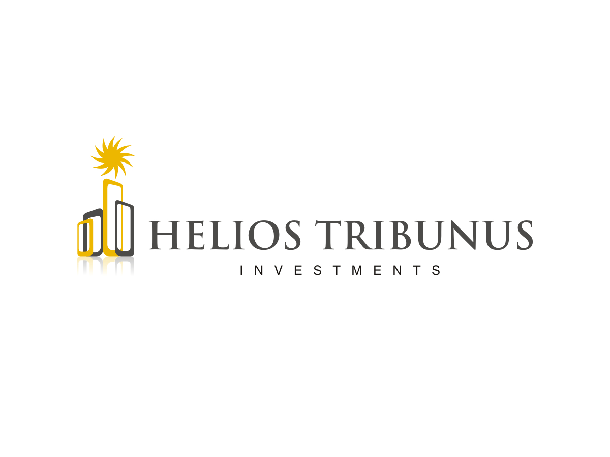 Logo Design by R16 for this project | Design #2558459