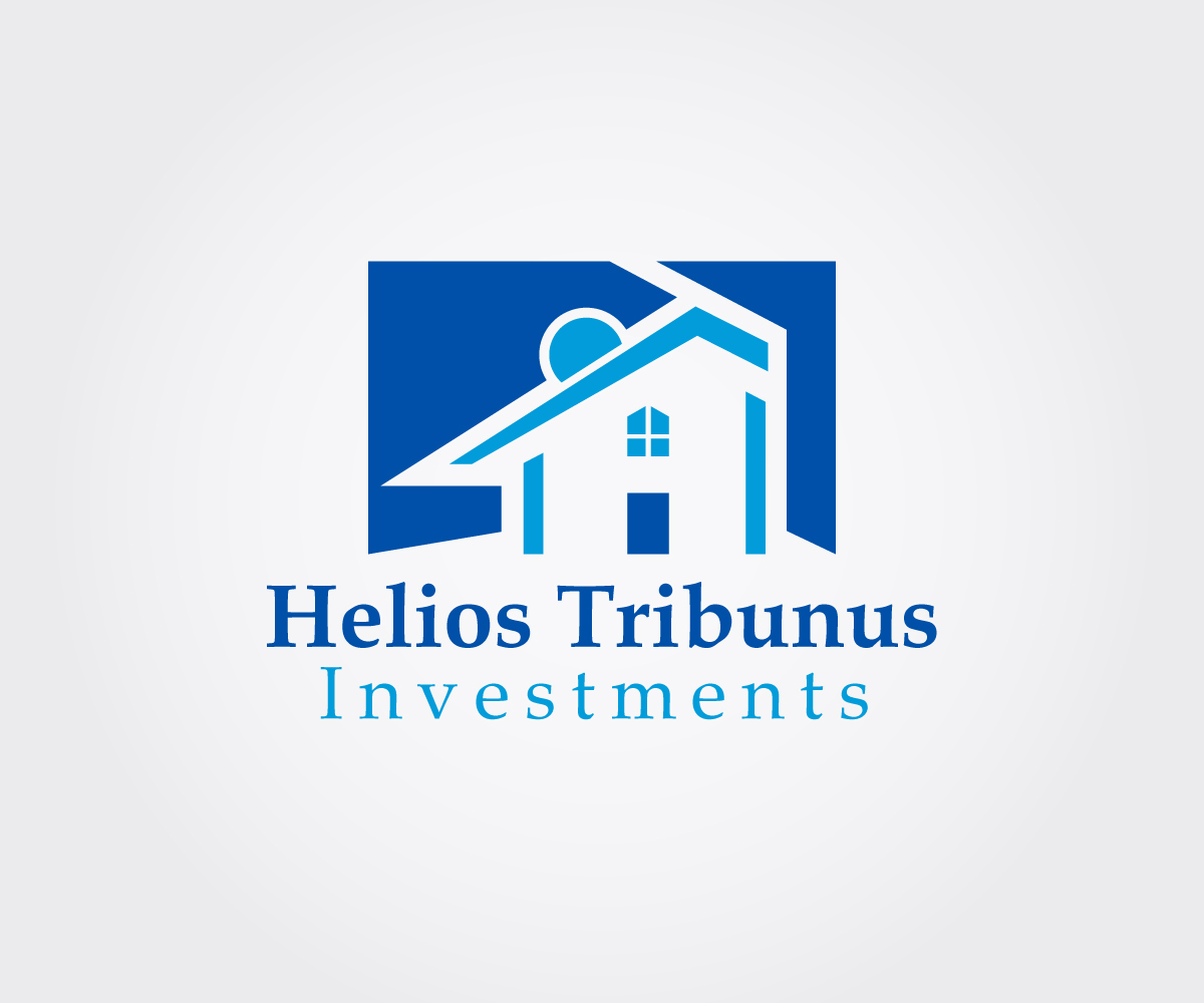Logo Design by Anand Vadeh for this project | Design #2594332