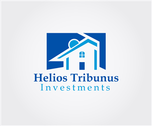 Logo Design by Anand Vadeh for this project | Design #2594332