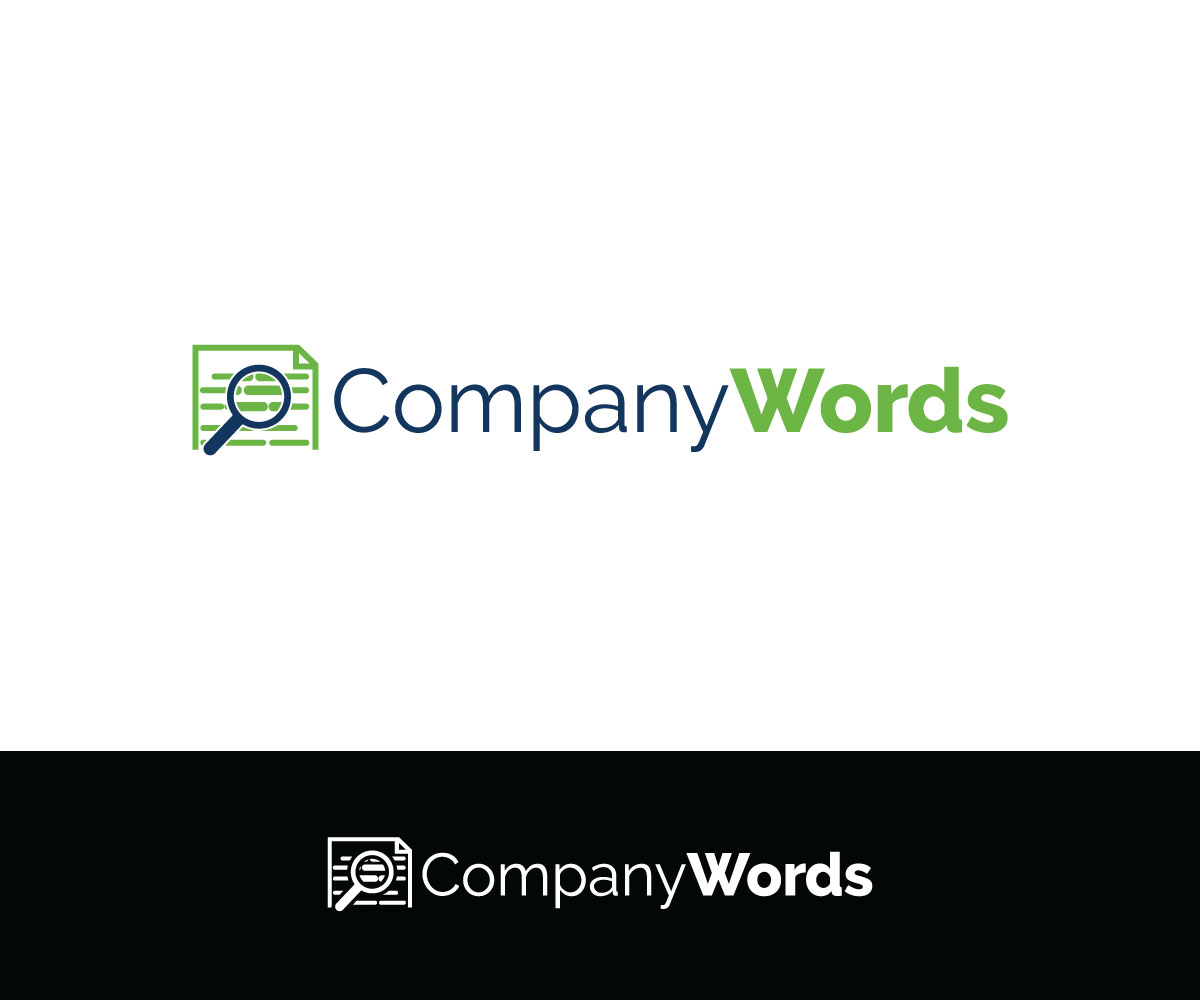 Logo Design by Samatha Sampath for Third Digital Inc. | Design #15005833