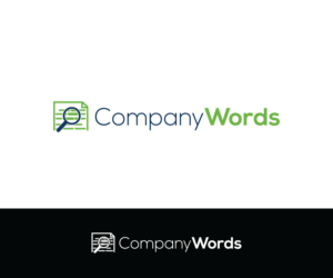 Logo Design by Samatha Sampath