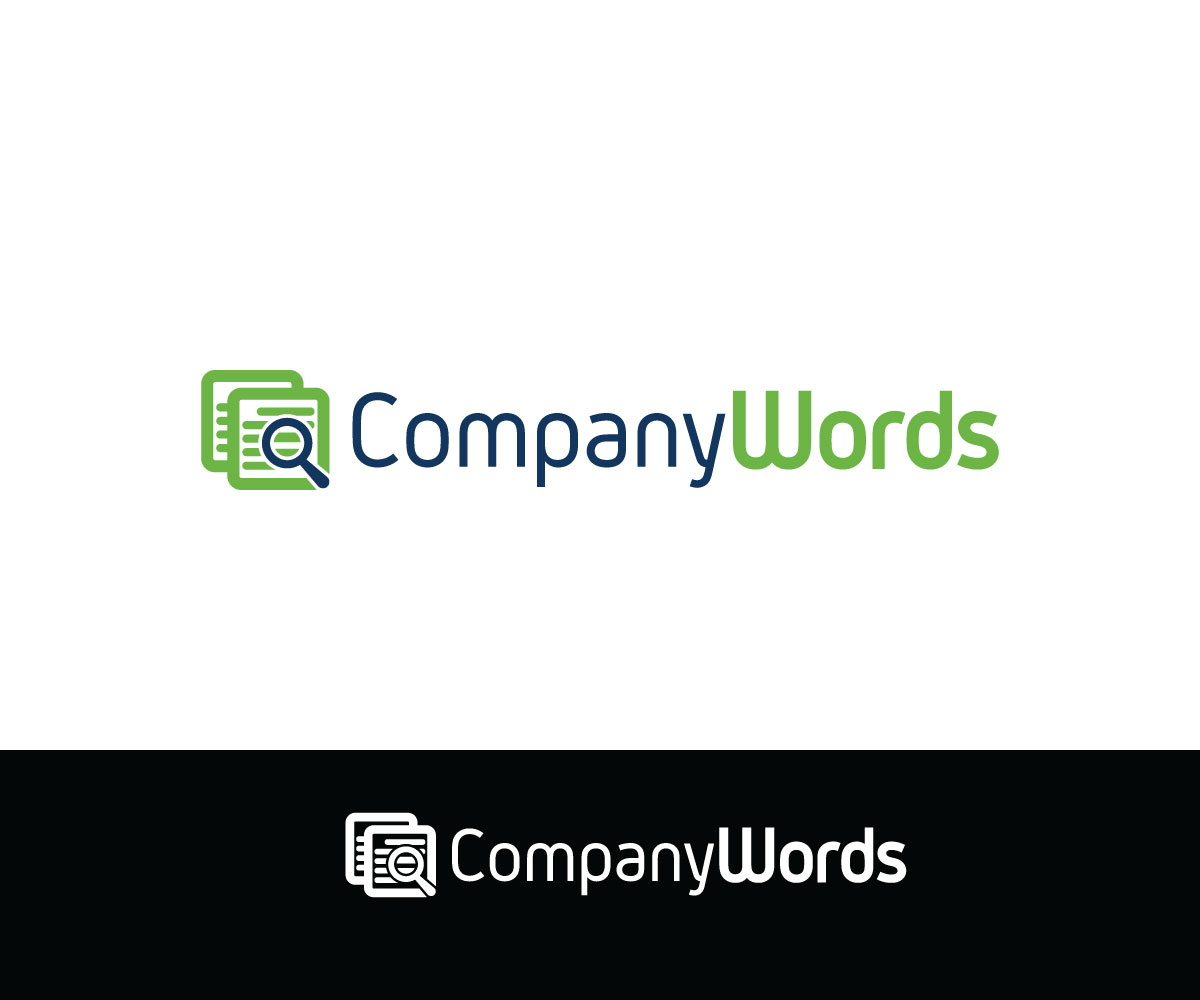Logo Design by Samatha Sampath for Third Digital Inc. | Design #15032555