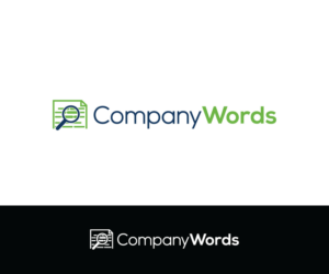 Logo Design by Samatha Sampath for Third Digital Inc. | Design: #15164437