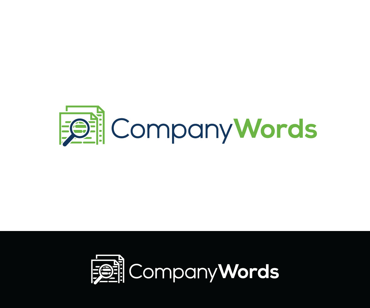 Diseño de Logo por Samatha Sampath para Third Digital Inc. | Diseño #15164761