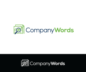 Logo Design by Samatha Sampath for Third Digital Inc. | Design: #15164761