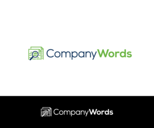 Logo Design by Samatha Sampath for Third Digital Inc. | Design: #15164779