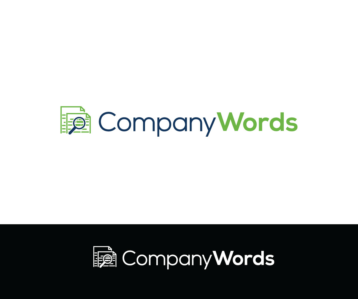 Logo Design by Samatha Sampath for Third Digital Inc. | Design #15165624