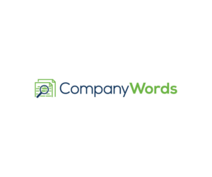 Logo Design by Samatha Sampath for Third Digital Inc. | Design: #15220715