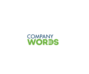 Logo Design by Alien Cookie for Third Digital Inc. | Design: #14995928