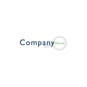 Logo Design by LogoToGoStudio for Third Digital Inc. | Design: #14995728