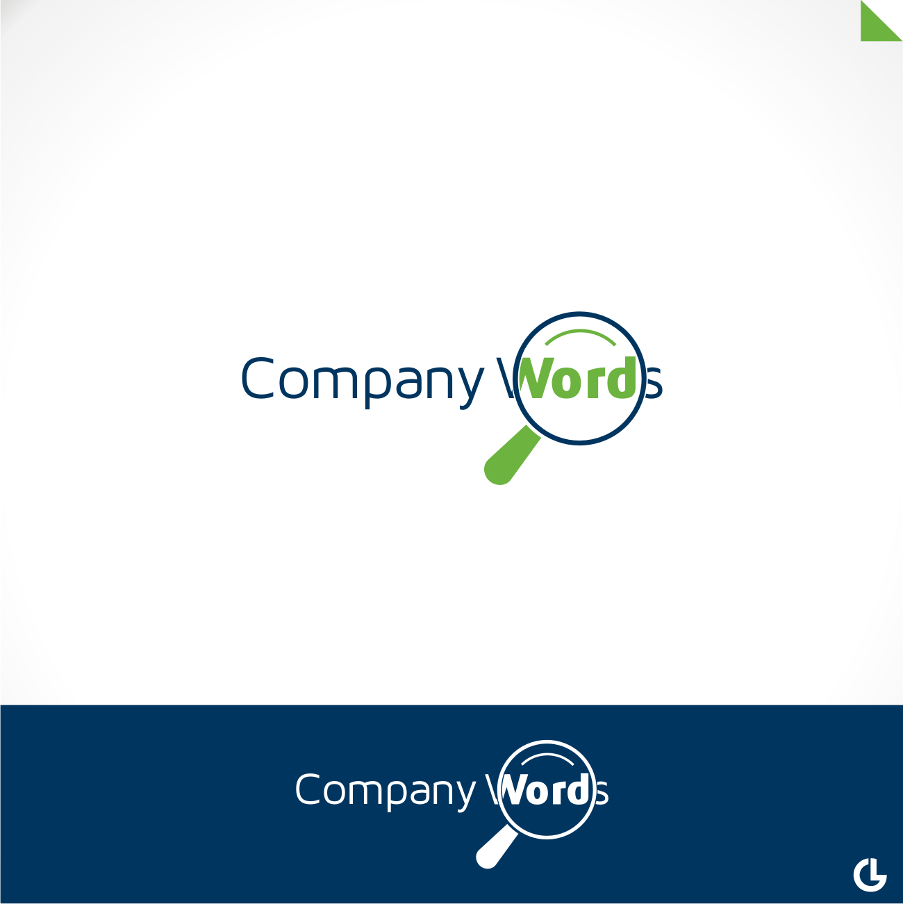 Logo Design by R!CKY for Third Digital Inc. | Design #15039046