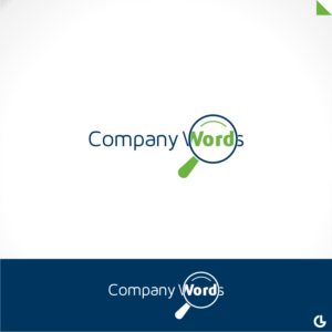 Logo Design by R!CKY for Third Digital Inc. | Design: #15039046