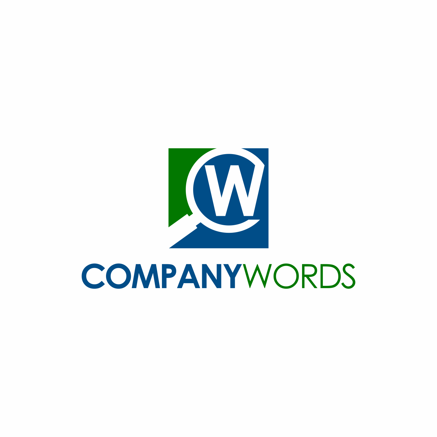 Logo Design by Khalik for Third Digital Inc. | Design #15004440