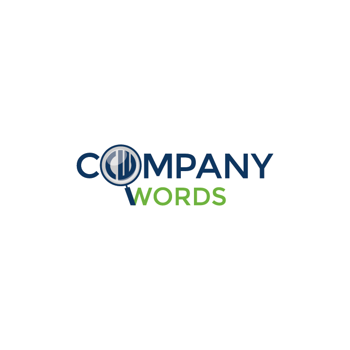 Logo Design by anamariedesign for Third Digital Inc. | Design #14995667