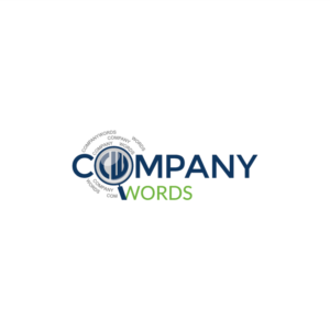 Logo Design by anamariedesign for Third Digital Inc. | Design: #14995676