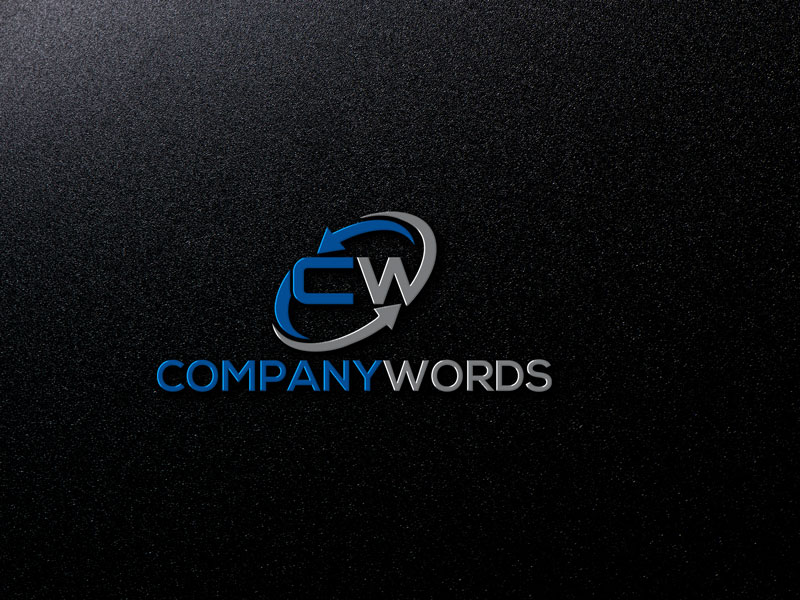 Diseño de Logo por NightStudio para Third Digital Inc. | Diseño #15011533