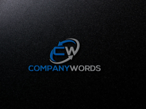 Logo Design by NightStudio for Third Digital Inc. | Design: #15011533
