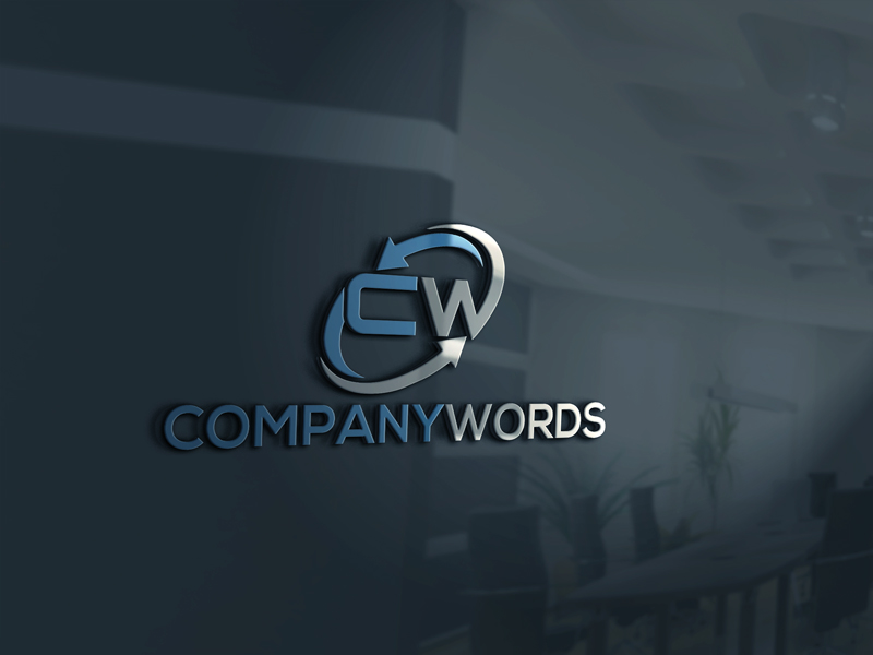 Diseño de Logo por NightStudio para Third Digital Inc. | Diseño #15011534